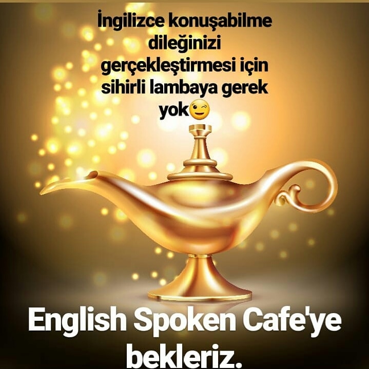 spokenAnkara's tweet photo. #sadecespeaking https://t.co/AhFsw7Ri94