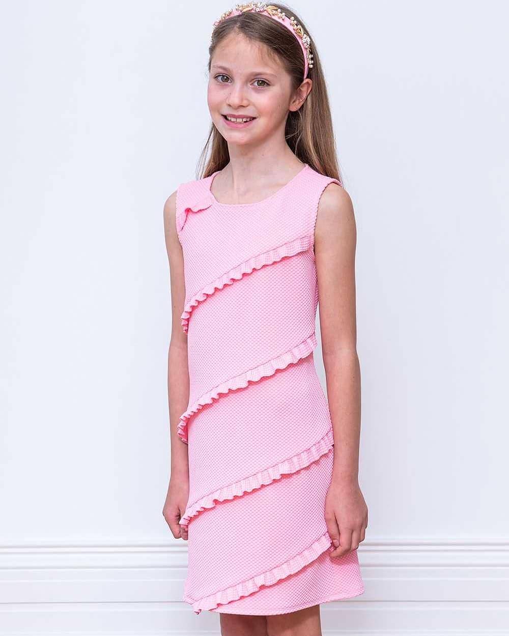David charles prom dress sales