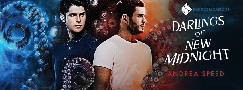 DSPPublications's tweet image. A ragtag group of supernaturals fights to prevent the apocalypse, but they’d better get their act together fast, because Heaven and Hell aren’t their only adversaries…. New release by @aspeed ow.ly/xAvj50yuASZ