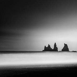 biancoALnero's tweet image. Frodi Brinks

#fineartphotography 
#blackandwhitephotography 
#landscapephotography 
#nature