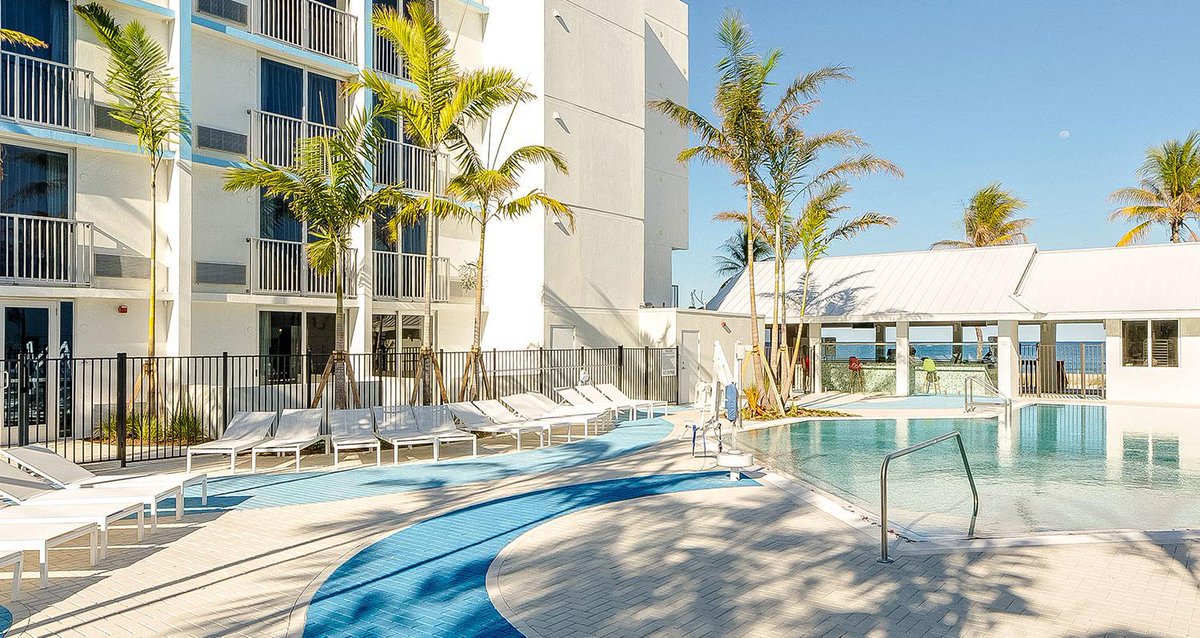 JBen10013's tweet photo. Planning my trip to Lauderdale by the Sea- staying at Plunge Beach Hotel. For friends who travel: https://t.co/jMefP3FJQd @PlungeHotel https://t.co/xpTf5vq2Y6