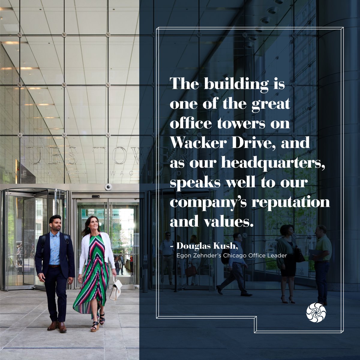 IrvineCompanyChicago tweet media