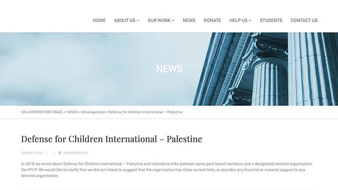 View image on Twitter