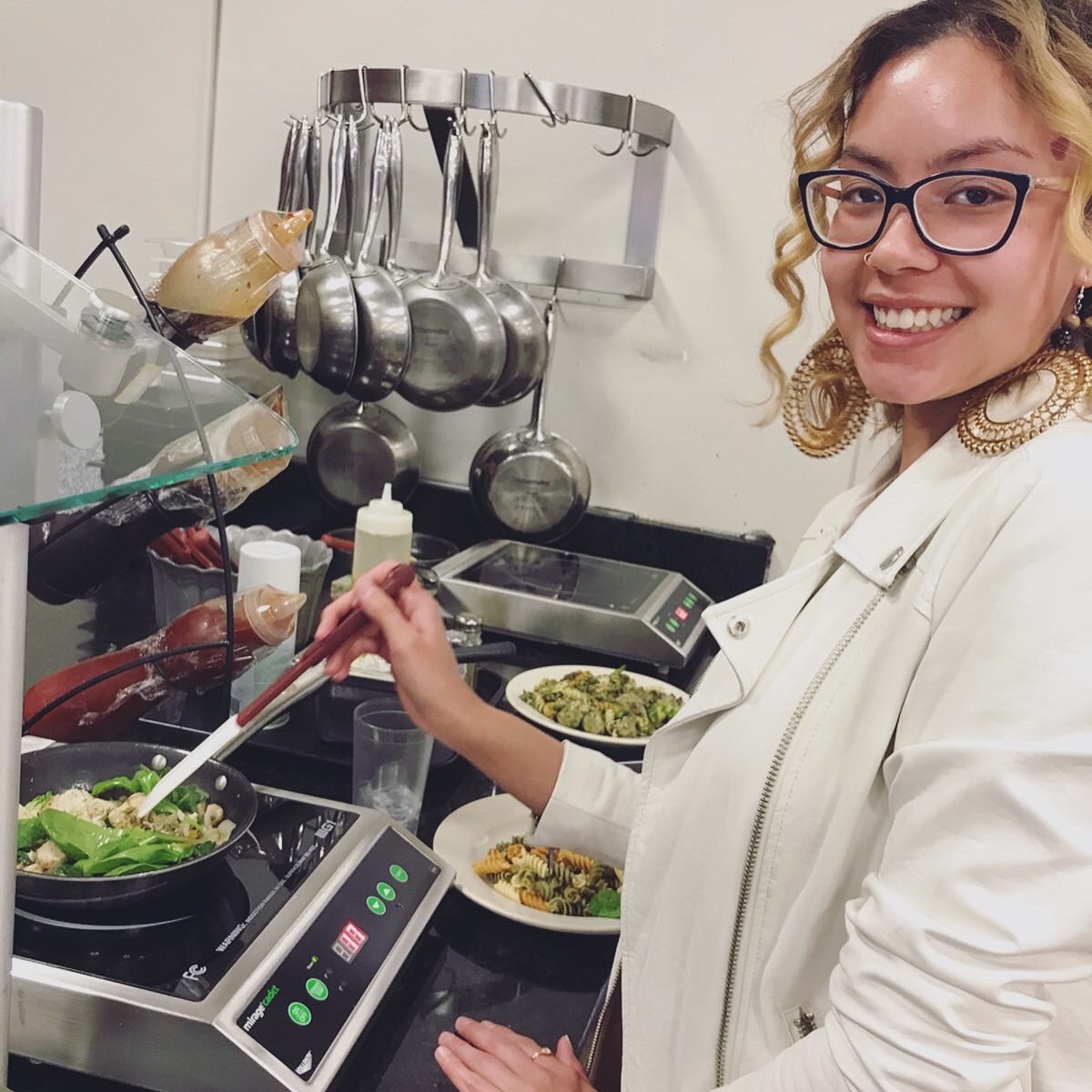 CCSU Dining Services tweet media