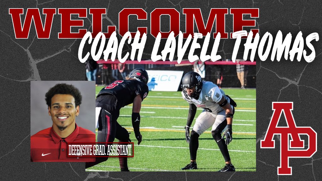 CoachJT_ISU's tweet photo. Fired up to be able to work with these guys! Great hires. Let's get to work! Make sure you give them a follow:
@CoryHarkey
 
@ZacharyMcBry
 
@LavellThomas5 https://t.co/xOBSnxGCo9