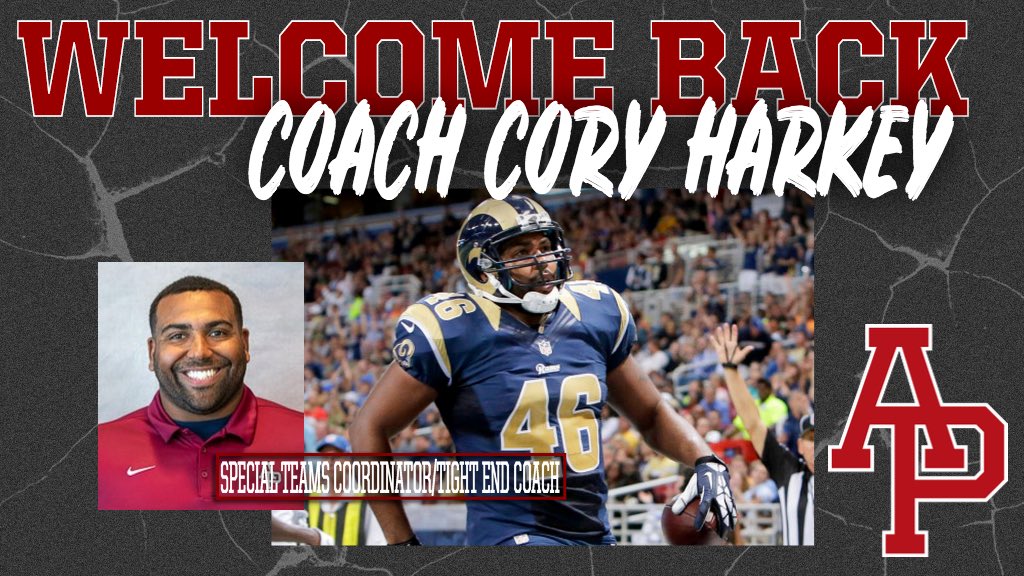 CoachJT_ISU's tweet photo. Fired up to be able to work with these guys! Great hires. Let's get to work! Make sure you give them a follow:
@CoryHarkey
 
@ZacharyMcBry
 
@LavellThomas5 https://t.co/xOBSnxGCo9