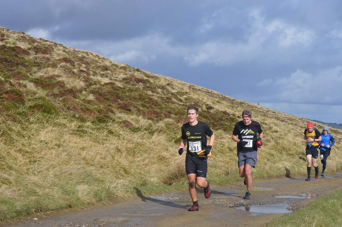 Chris Standish tweet media