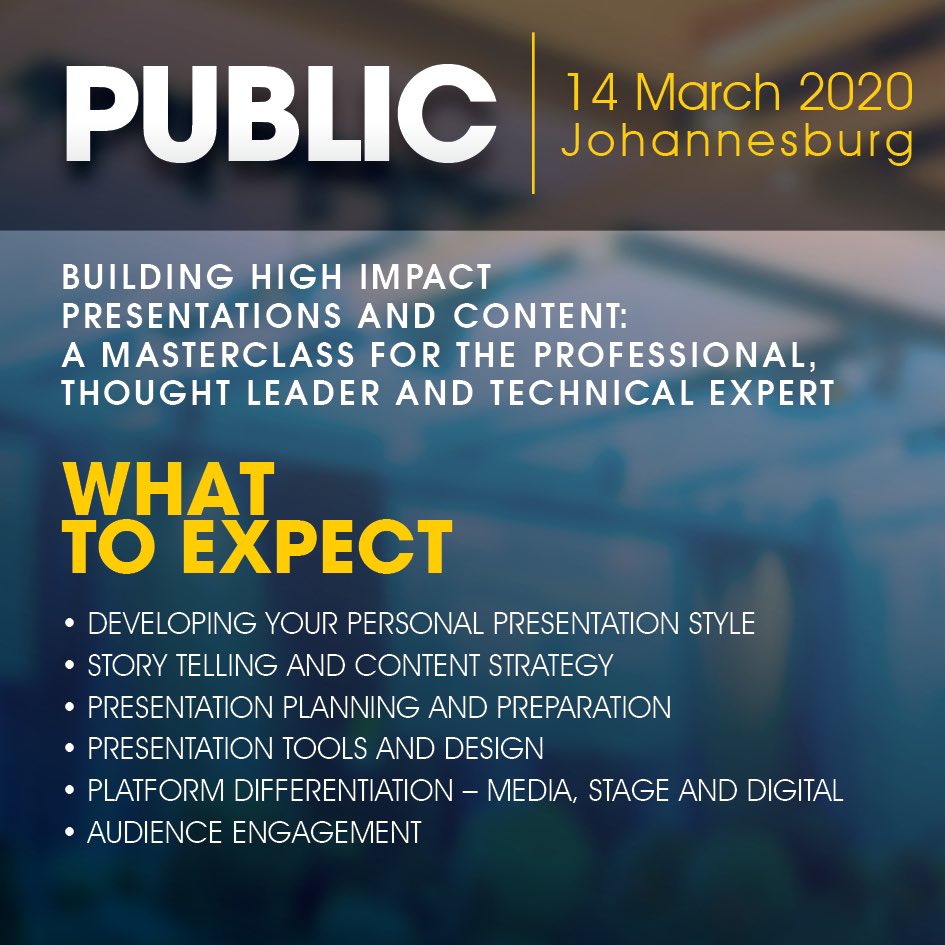 Plot Twist tweet media