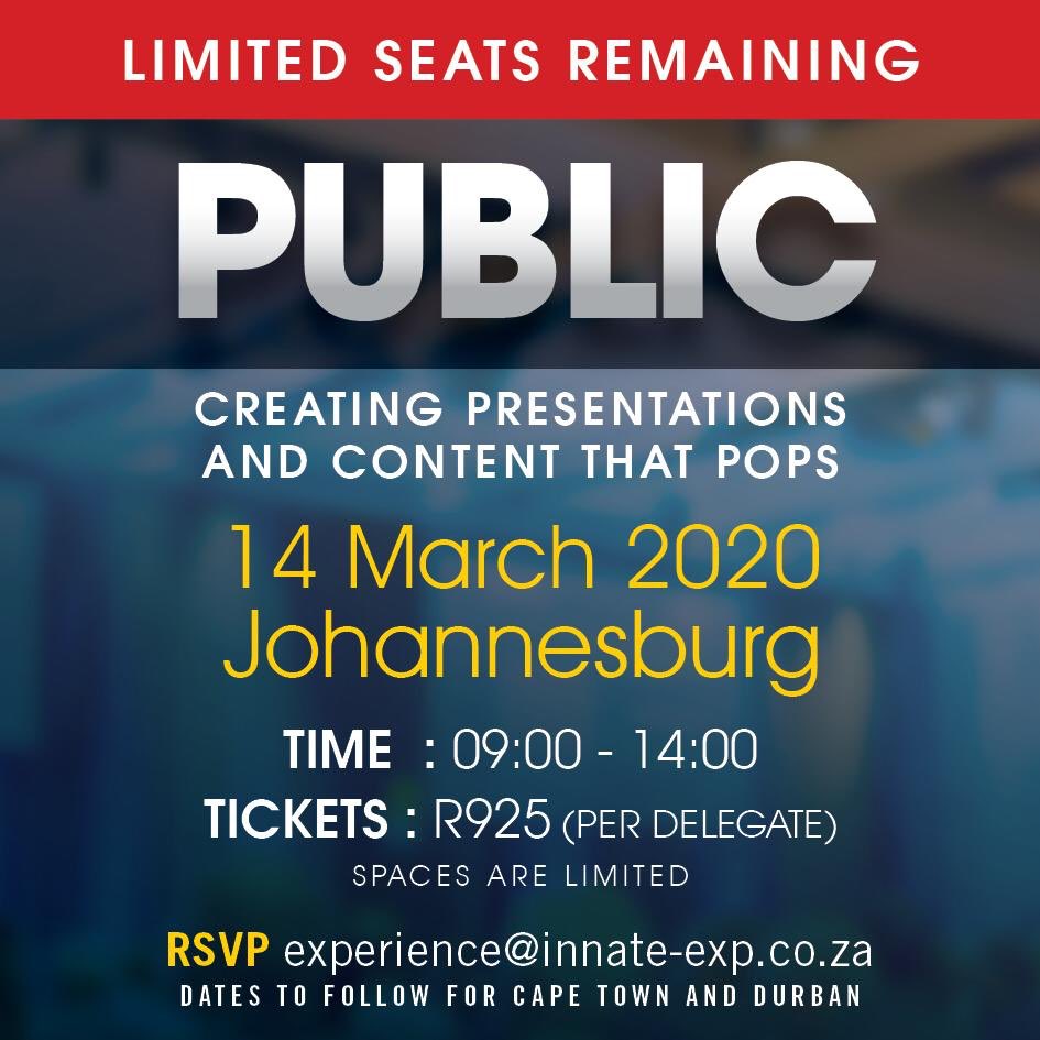 Plot Twist tweet media