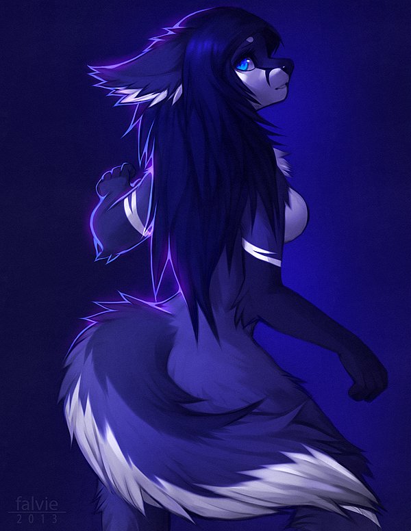 LillyFur18's tweet photo. Hello~!
I'm Lilly! 
I'm a wolf girl~!
-Shy
-playful
-50% dom 50% sub
-Rp
-Very lovely
-horny

I'm most similar to the first image https://t.co/yKyLizoblj