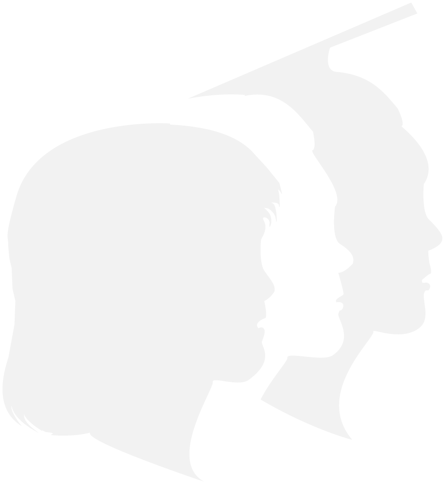 Chesterfield Schools tweet media