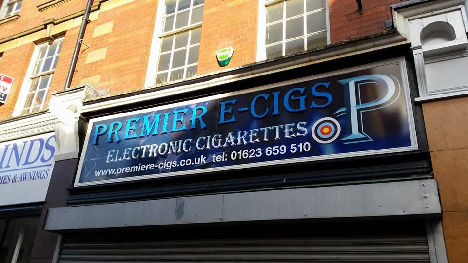 Craft_Signs's tweet photo. We all want to be able to keep our stores &amp; workplaces looking their best, stand out from the crowd &amp; be able to attract new customers.

So get in touch with Craft Signs today to discuss how we can design &amp; manufacture a sign that'll give your store the look you want!
#EnglandBiz https://t.co/PnRHrWSH4X