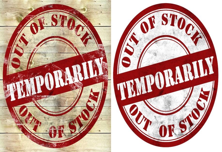 Material Shortages, Their Impact and How To Avoid Them buff.ly/31DI8R6 #SCM #supplychain #supplychainmanagement #customersuccess