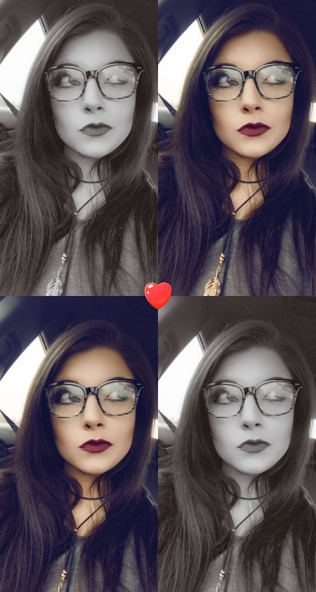 _HeyLittleOne_'s tweet image. 