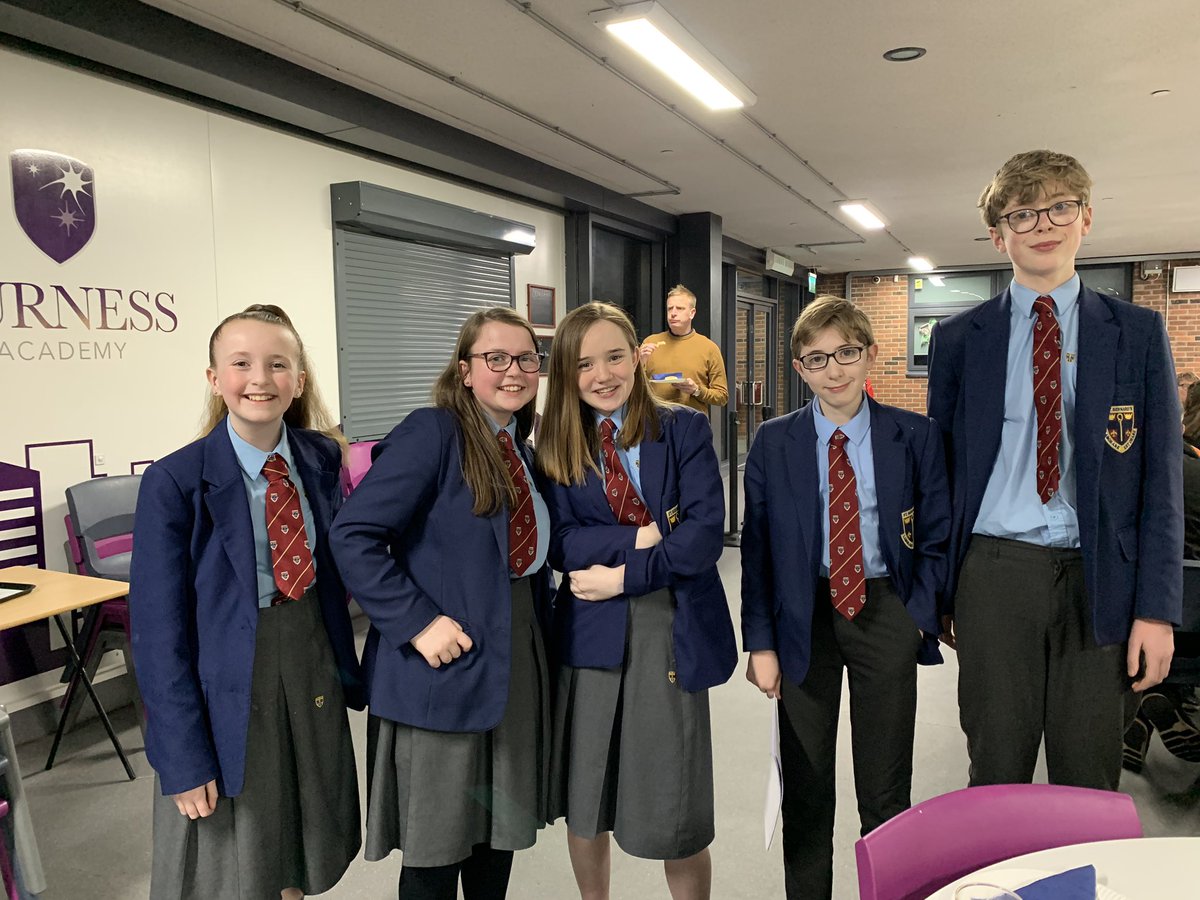 <a href="/stbschool/">St.Bernard's Catholic High School</a> #battletosucceed #friends #fundraising #certificatewinners