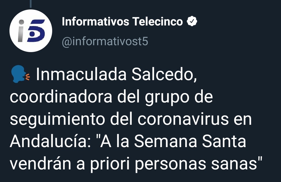 eljueves's tweet photo. https://t.co/FpMtFpVkaL