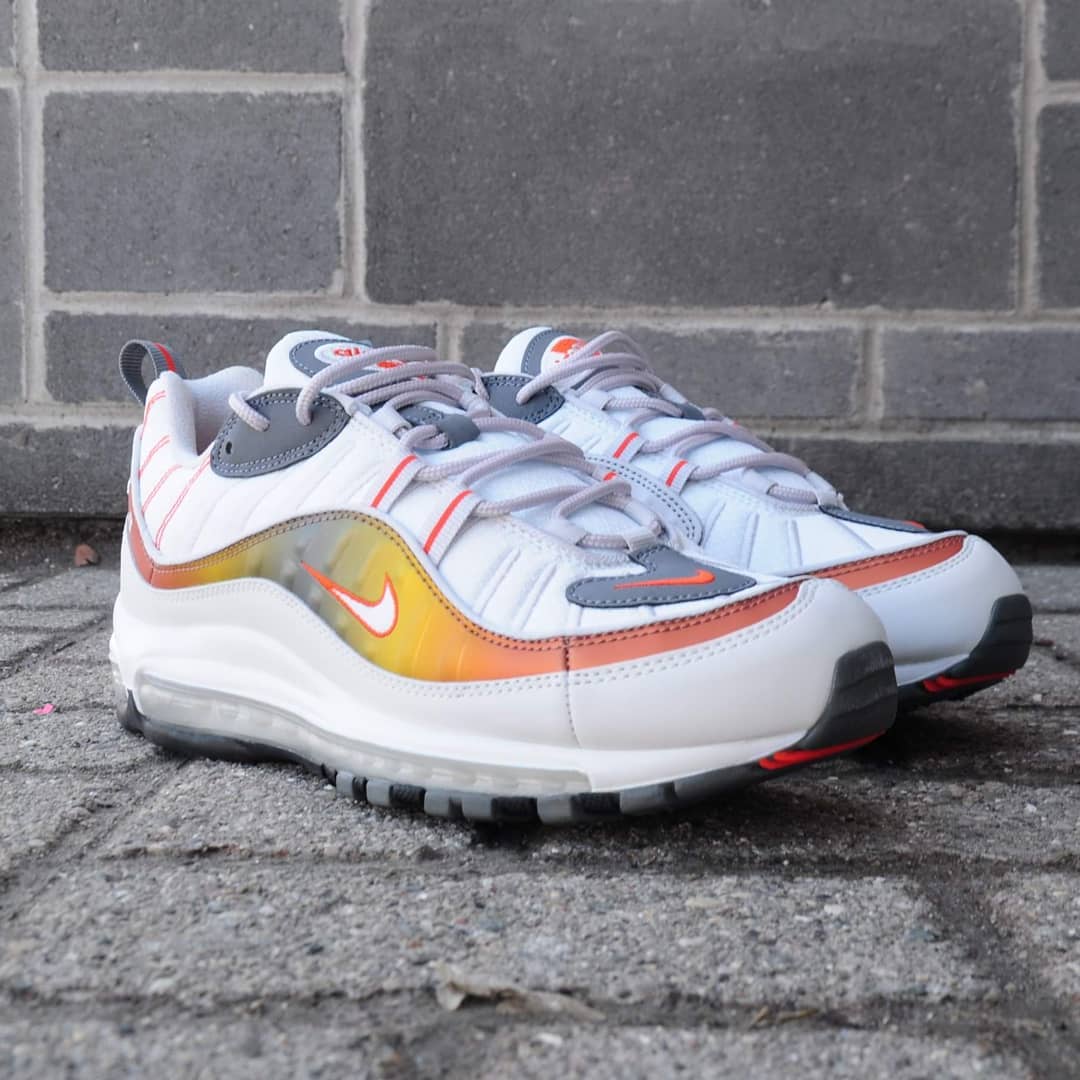 air max 2020 special edition