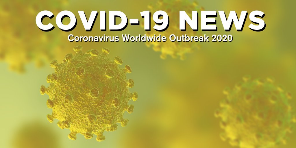 HI_mag's tweet photo. Due to the coronavirus (COVID-19) outbreak in the United States, the first big horse industry event cancellation has been announced.
---> https://t.co/9PPUbGqZAV
#coronavirus #covid19 #covid-19 #aqha #quarterhorse #equineevents #breakinghorsenews #horsenews #washyourhands https://t.co/ywn8C4Etsc