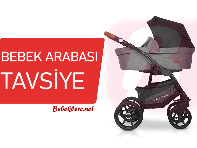 bebeklere_net's tweet photo. Bebek arabası, bebeklerin konforlu ve güvenli bir şekilde seyahat etmesini sağlayan oldukça pratik araçlardır. Ancak bebek arabası seçiminde dikkatli davranılmazsa sağlık problemlerinin yanı sıra güvenlik sıkıntıları da ortaya çıkabilmektedir.  #bebekarab https://t.co/t9KVb2kOOI https://t.co/1xl7Fa7BAq