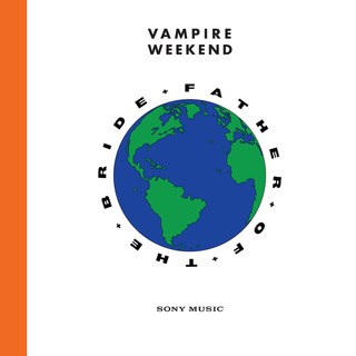- @vampireweekend "Father of the Bride" (I continue to be EXTREMELY into this album)- #DayOfTheDead Compilation (only like the first disc, but a bunch of Dead covers are always fun)- @thelilsmokies "Tornillo" (great new album from these guys)