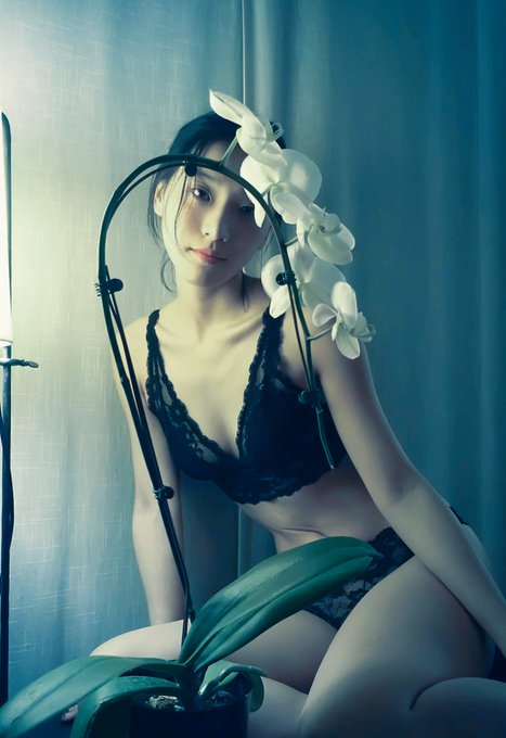 Hide and seek🙈 https://t.co/SqfzwZHwnn<a href="/tag/happyhalloween2021"class="tags"><span>#happyhalloween2021</span></a>