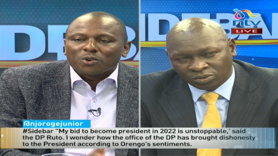 Anna_Kanina's tweet image. Who made sense to you on #Sidebar @ntvkenya with @KenMijungu ?

♥️ For Ichungwah

🔄 For Kutuny