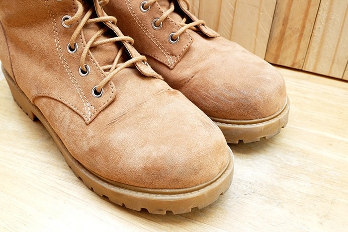 jacob_nyc's tweet photo. All your shoes deserve the VIP treatment!
https://t.co/tpGdI4QR5b
#shoes #shoerepair #repair #leather #craft #handmade #NYC https://t.co/pE1GFQoCe6