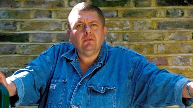ClassicPopMag's tweet photo. RIP to former Pet Shop Boys and Bros manager, Tom Watkins.
https://t.co/XxGK0IEORO https://t.co/uncjPzosb4