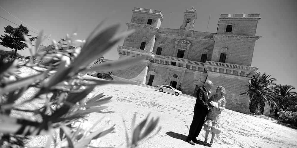 Marry Abroad tweet media