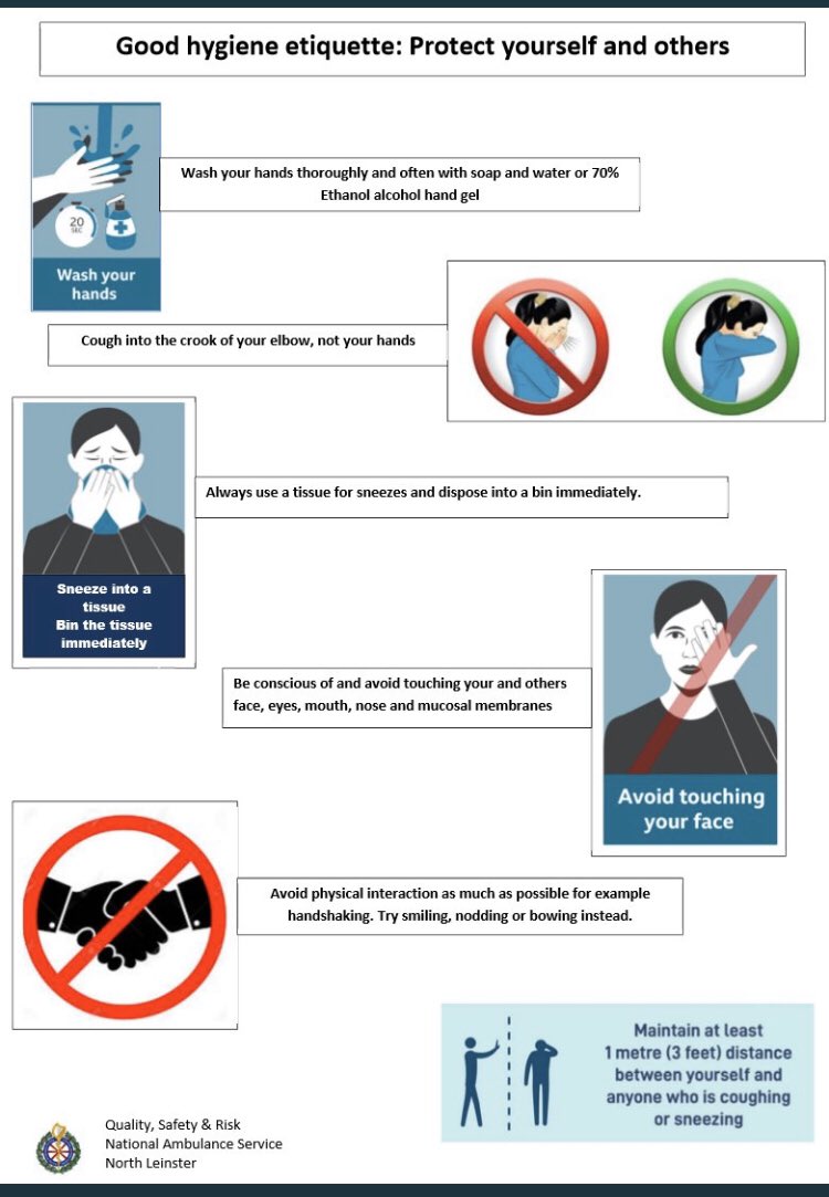 Avoca CFR tweet media