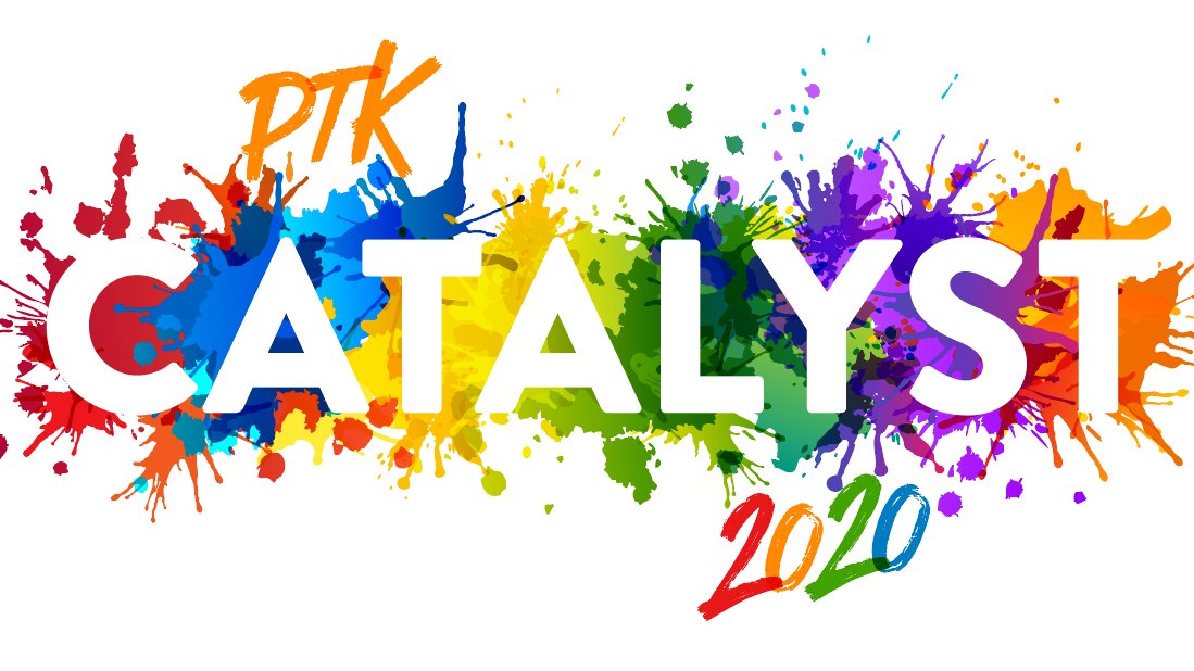 PHITHETAKAPPA's tweet photo. Traveling to #PTKCatalyst 2020 in Grapevine, Texas? Don't forget that @Enterprise and @NationalPro provide special rates on car rental services to #PTKmembers! Learn more &amp; register for #PTKCatalyst today! >> https://t.co/v5aAsSfEWO https://t.co/TMMjb8w3BD