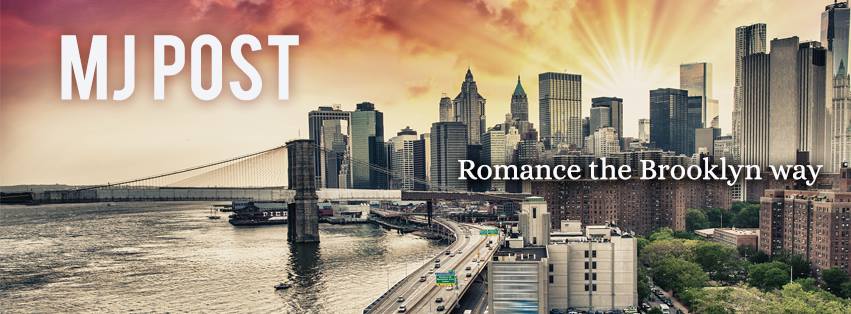 MJPostAuthor's tweet photo. MJ Post is the pseudonym of a New York City teacher who writes contemporary romance. MJ's interests including fiction, education, and comic books -- MJ writes about driven, spunky heroines and the men who love them for who they really are. https://t.co/uyqzzy7CQ7 #indieauthor https://t.co/98SGM44K6e