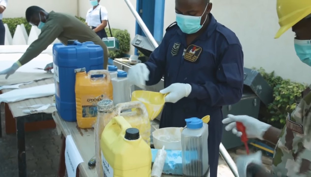 ESxlZ83WsAEjbUY.jpg:large