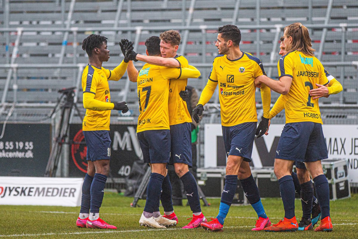 Christian Cappis tweet media