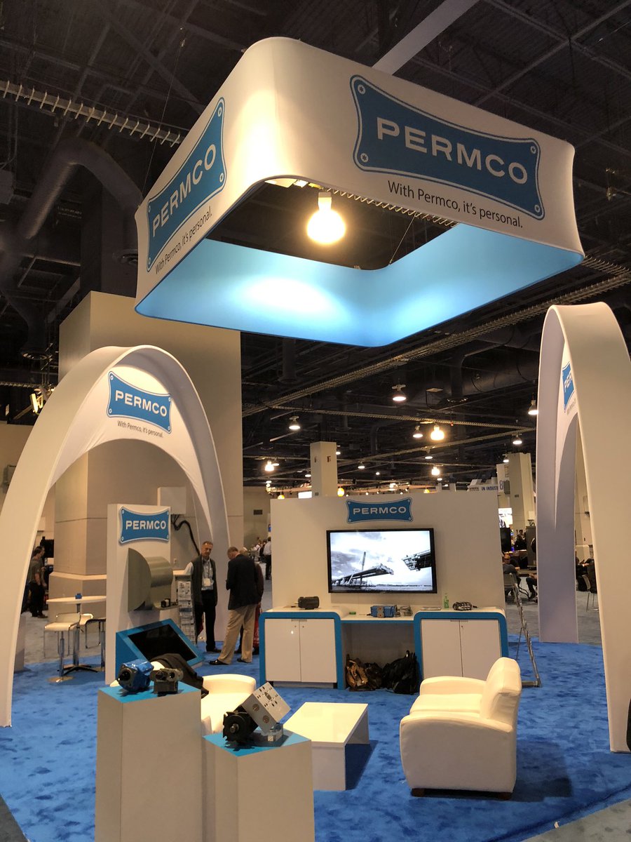 Paul J. Heney tweet media