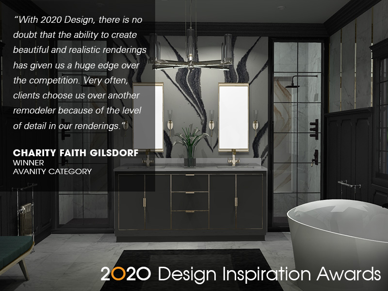 Avanity_Inc's tweet photo. Avanity has an array of modern-looking vanities that will enhance your bathroom. Have a look at our exclusive KBIS cloud catalog to see what suits your taste. https://t.co/z69vlGgBH8