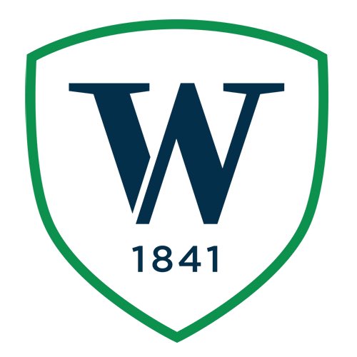 EthanHebb's tweet photo. I would like to thank my coaches at Cardinal Gibbons for helping me develop as a student and player. Due to injury, I have made the decision to reclassify into the class of ‘22 at The Williston Northampton School. I am looking forward to what the future has to offer. @coachbeats https://t.co/k7JPTWilTB