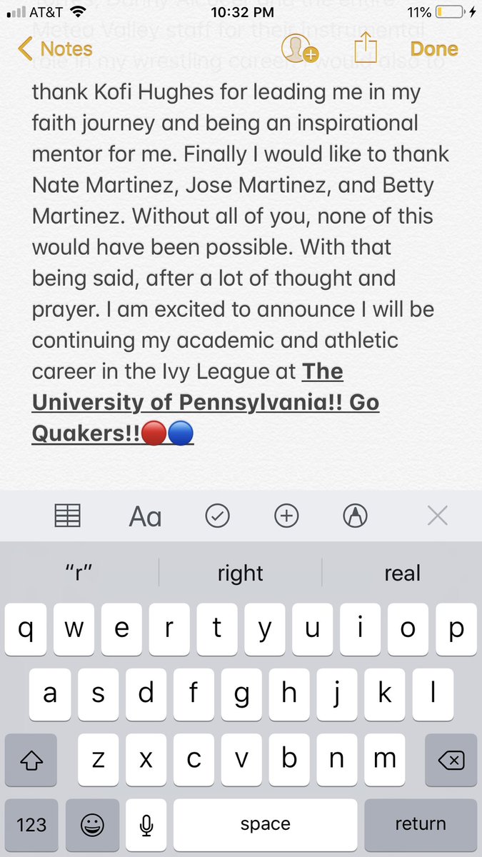 Josh LaBarbera tweet media