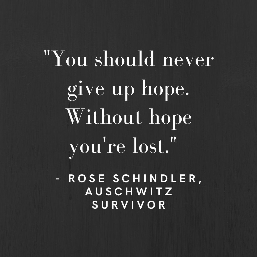 LibraryMt's tweet photo. #tuesdayquotes #BeThatOneGoodThing #steppingforward #MakeItCount #DoBetter #StandTall https://t.co/2NMZvNVqtB