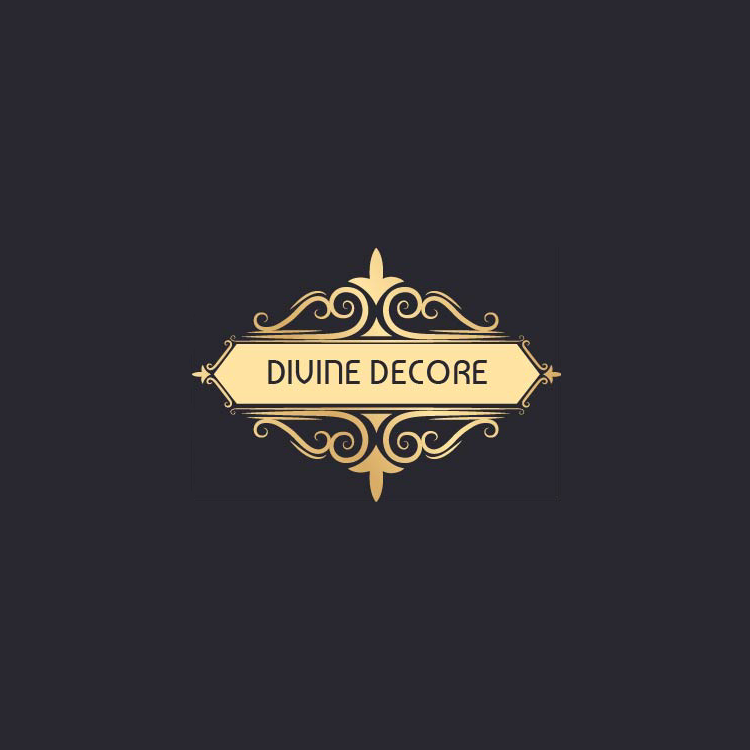 D4Iglobal's tweet photo. We start of these late designs with one of our new creatives, Xavier. This was very different from Xavier and his skills clearly updated.

#Design #DesignChallenge #Art #Nairobi #Kenya #Africa #innovation #Creative #CreativeKE #360DesignChallenge https://t.co/ZB2d4kO1Sw