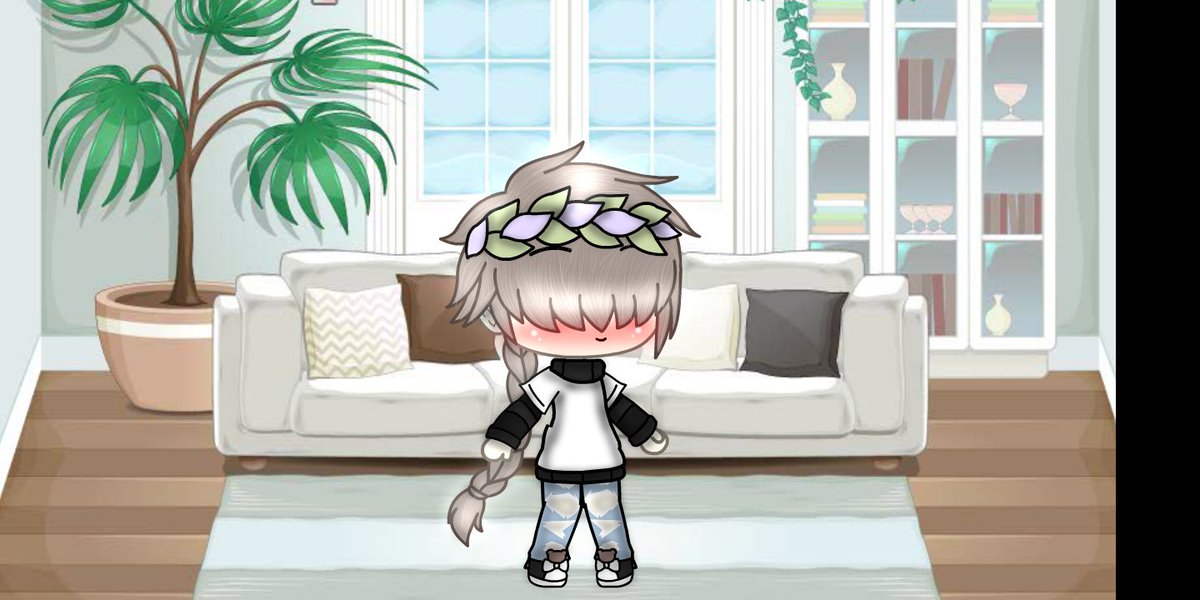 Ethan Gacha Life Edit Et Outfits Ethanmagaud Twitter Ethan Gacha Life Edit Et Outfits Ethanmagaud Twitter