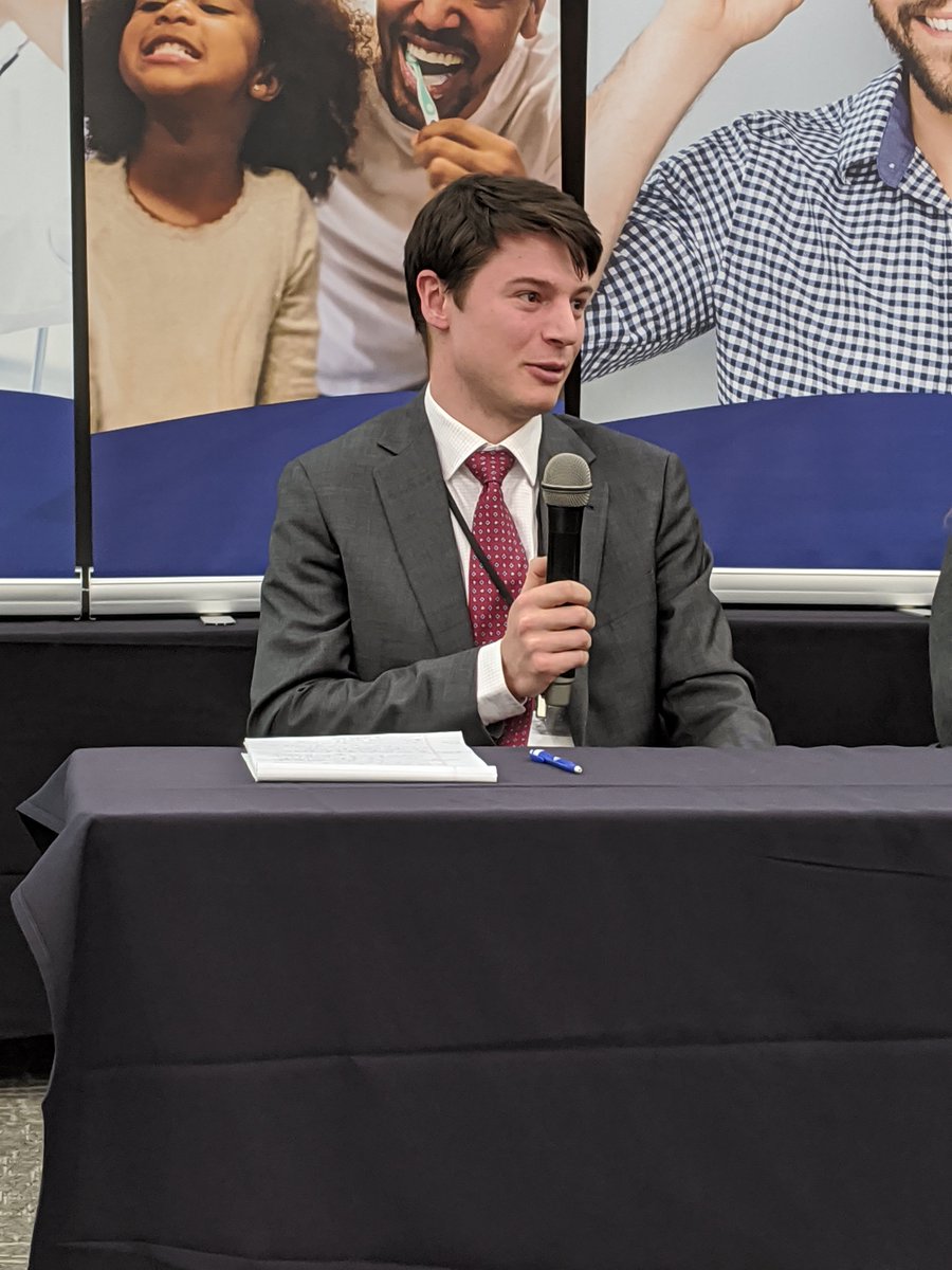 TALONHealthTech's tweet image. Excited to share the stage with @GoldenwestCU and Direct Care Administrators as we discuss the newest #TransparencyInCoverage laws from the #federal #govt.