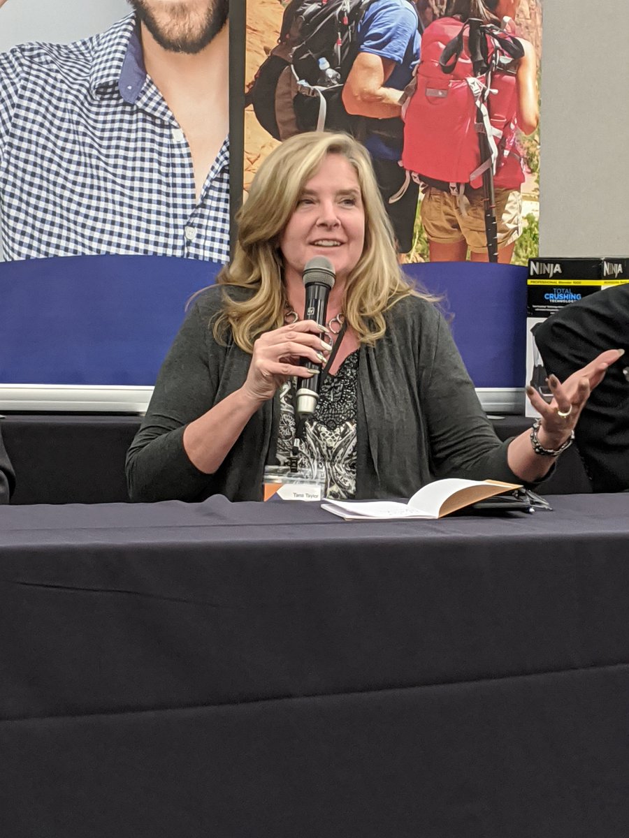 TALONHealthTech's tweet image. Excited to share the stage with @GoldenwestCU and Direct Care Administrators as we discuss the newest #TransparencyInCoverage laws from the #federal #govt.