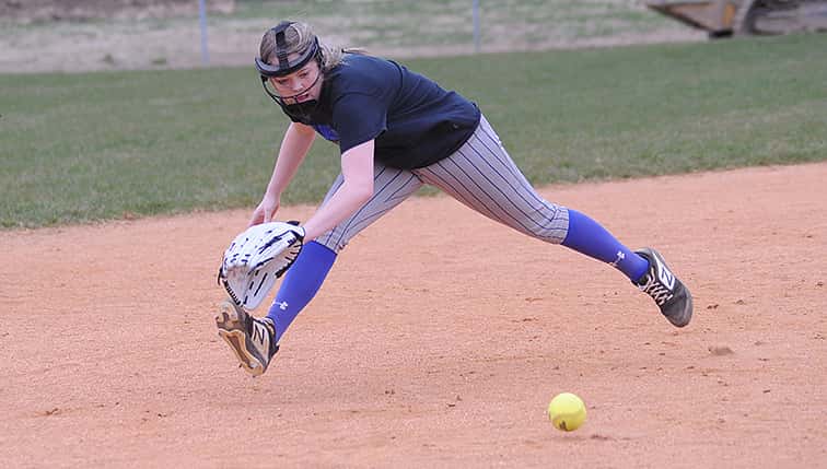 Todd Griffin tweet media