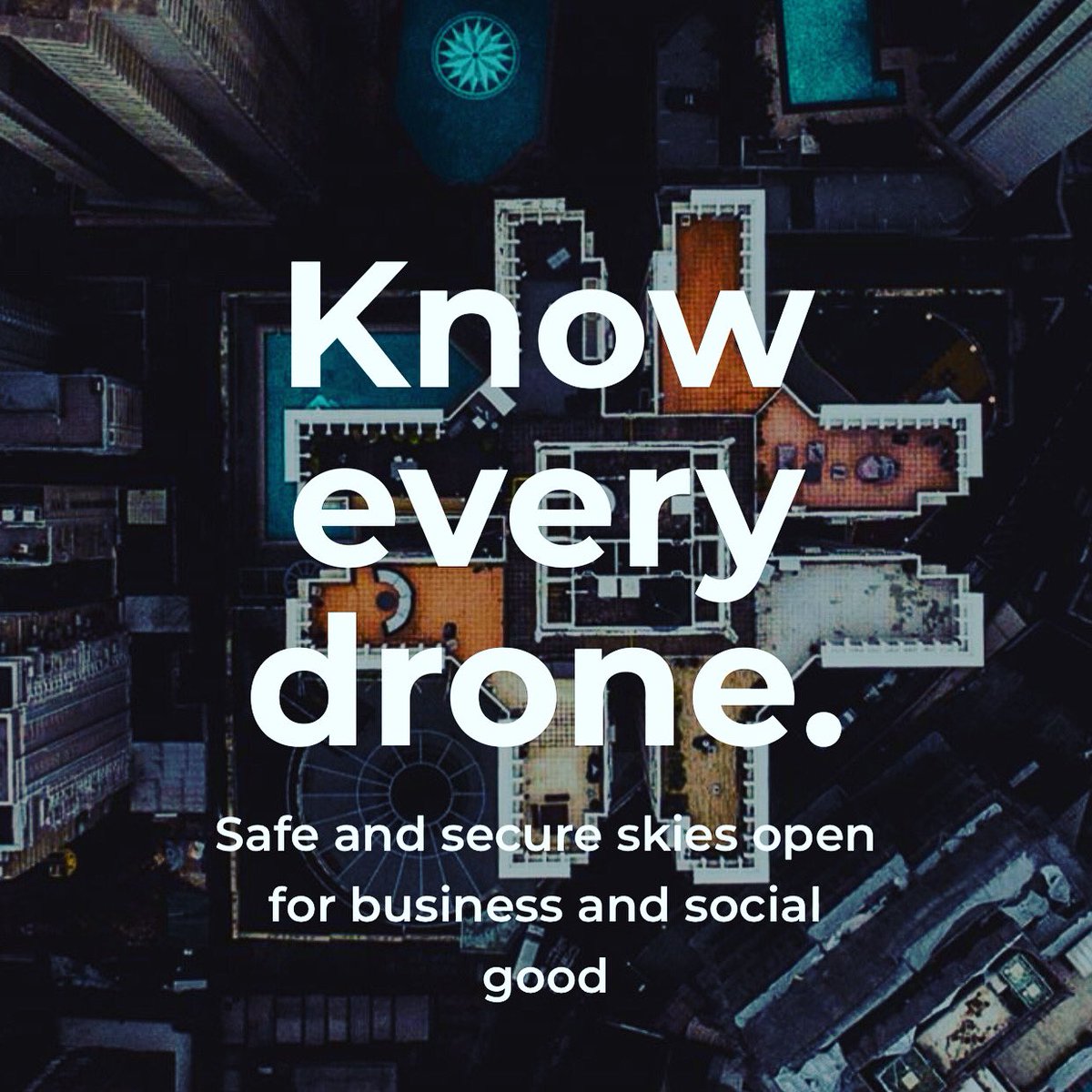 AirspaceSystems's tweet photo. https://t.co/hqIykeDjtt
