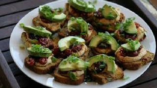 FrancesSMorris2's tweet photo. The Quick Weight Loss Diet Pattern Drawback
#CARDIOWORKOUT
#BESTDIET
#WEIGHTLOSSTRAINING
#HEALTH
#FASTESTWEIGHTLOSS
#FLATBELLYTIPS
#WEIGHTLOSSUPDATE
#FULLDAYDIETPLAN
https://t.co/wuMQH8Cjoo https://t.co/YMbSpoz1bB
