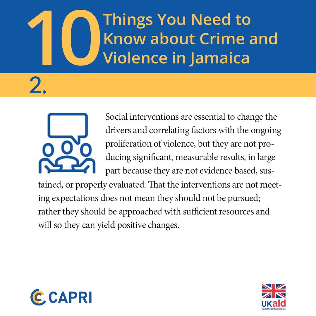 CapriCaribbean's tweet image. #EvidenceBasedResearch
#PublicPolicy