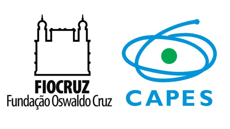 MHBeland's tweet photo. 🇨🇦Great opportunity for visiting Professors and PhDs in the Health sector to come to @Fiocruz_en Brazil 🇧🇷.  Call is open until March 25. Consult details online: https://t.co/GB6jEiVCNq https://t.co/UL3CNVG27S