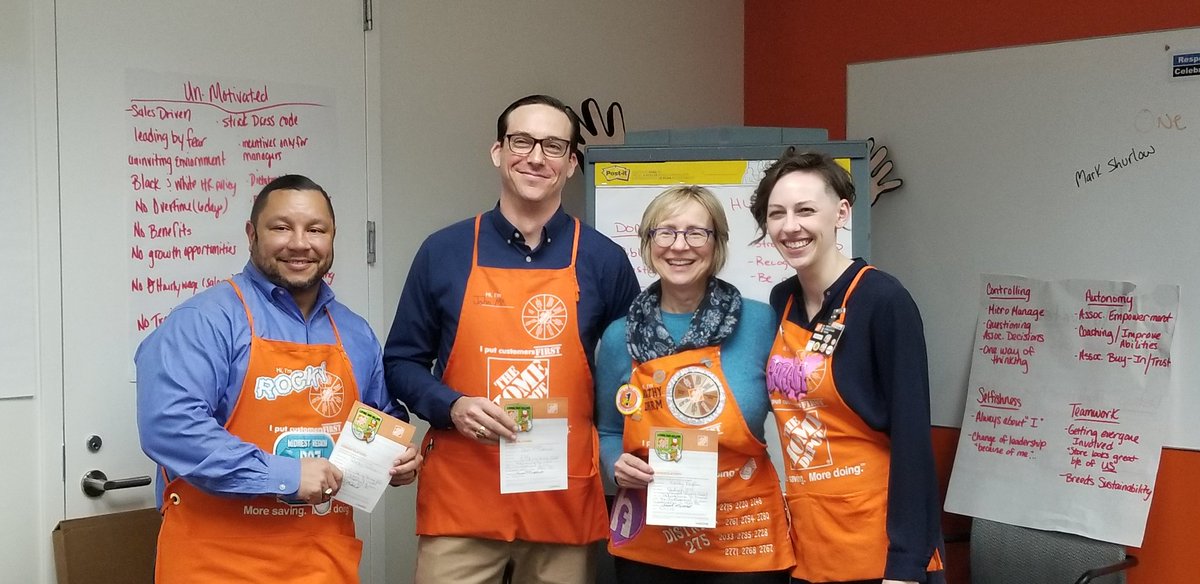 CLevitan17's tweet image. A BIG Thank You to our instructors, Day #1 HDU ASM Advanced!! Very inspired!! #ProudASM #KnowledgeIsPower @SWHR33 @RoWilliams1 @rmarl17 @McFarrenGary