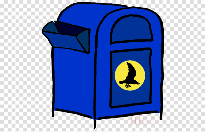 Trialのtwitterイラスト検索結果 古い順 Trialのtwitterイラスト検索結果 古い順